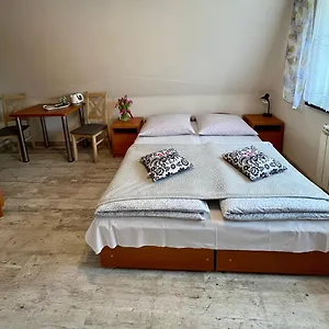 Homestay Pokoje Goscinne Nowa Gran, Zakopane